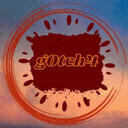 lllllg0tch4lllll's avatar