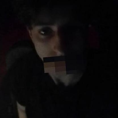 BarreiraDasZucas's avatar