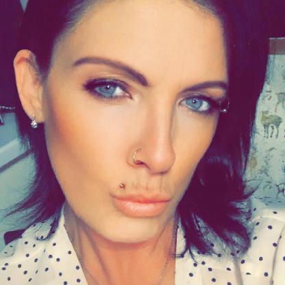 xoxoxClairexoxox's avatar