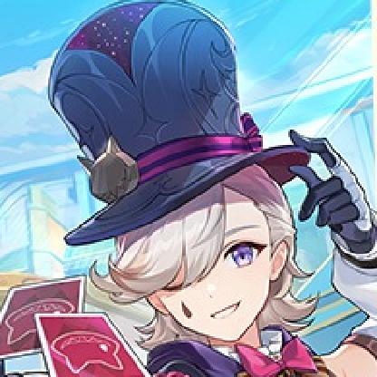 M4sterd's avatar