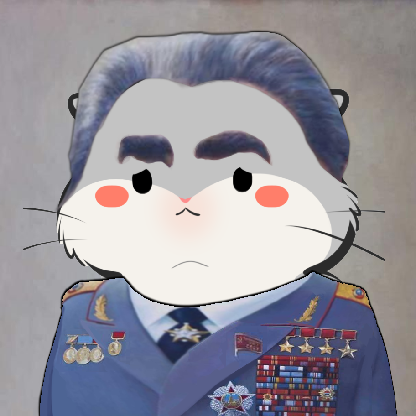 shdyt_ct's avatar