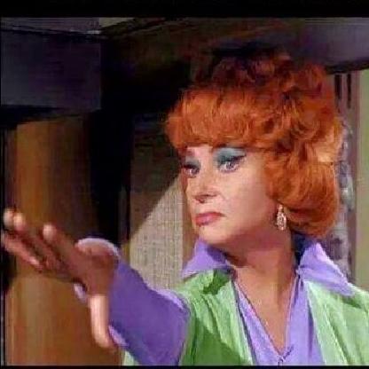 Axs2043Sxa1278's avatar