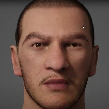 BrotherCullen's avatar