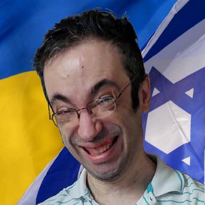 PatricK_CruZ's avatar