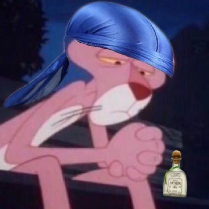 Curly_IX's avatar