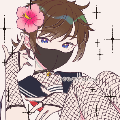 Cass_Writer's avatar