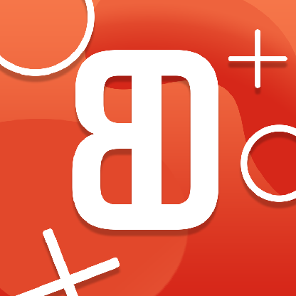 BladeDragan's avatar