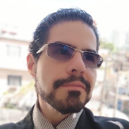 Danlandim's avatar