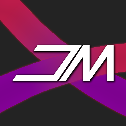 Merrrrin's avatar