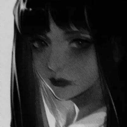 Remlnlscence's avatar