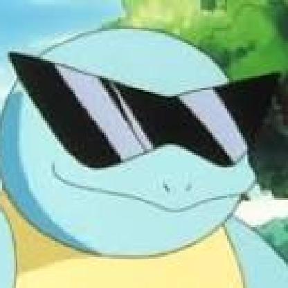 3azyDoro's avatar
