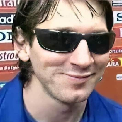 MangoQuaint's avatar