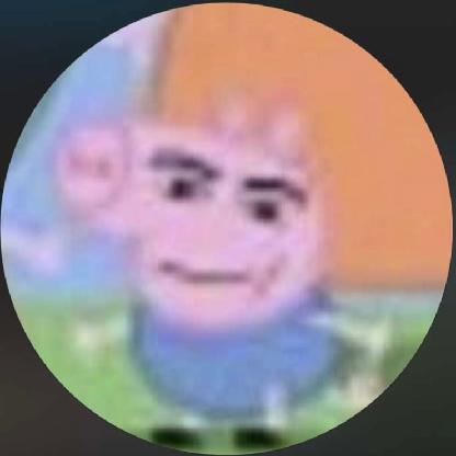 BigChris703's avatar