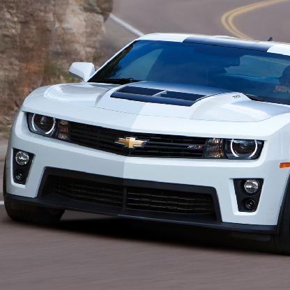 nem_ardealu's avatar