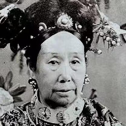 KarlHeizMARX's avatar