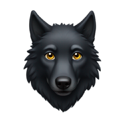 badskar's avatar