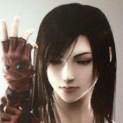 eeisol's avatar