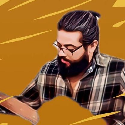 plat-alemdar's avatar