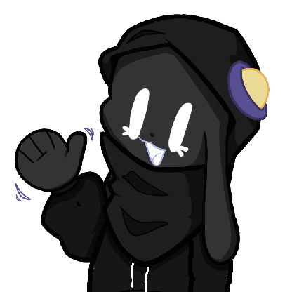 _Frankie_IsTaken's avatar