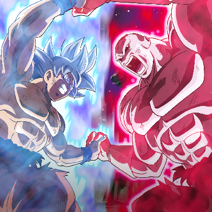 Jslimm_7's avatar