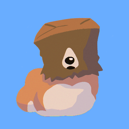DogOfTheBag's avatar
