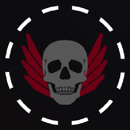 Crackmonkey2110's avatar