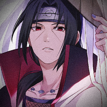 jeezXD's avatar