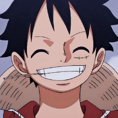 iHypnamed's avatar