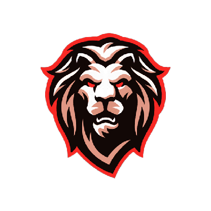 Emberadiate's avatar