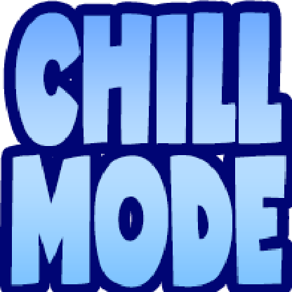 artsigaming's avatar