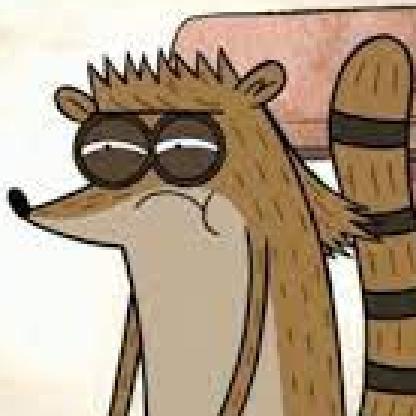 9i4wxwuzmjfa's avatar