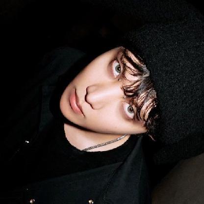 etoily12's avatar