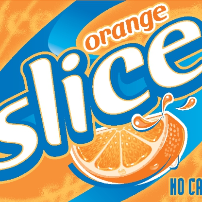 Slicenotsoda's avatar