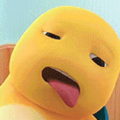 Nimenialtu13's avatar