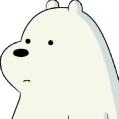 Badado1's avatar