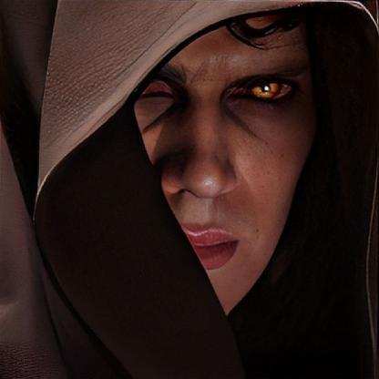Anakin_Vador66's avatar