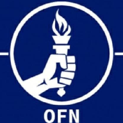 LaFaSI's avatar