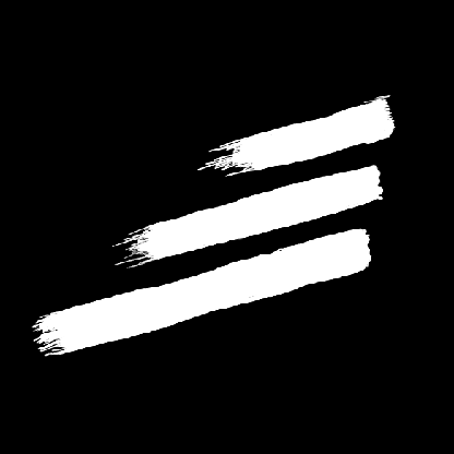 Mob1ch1G95's avatar