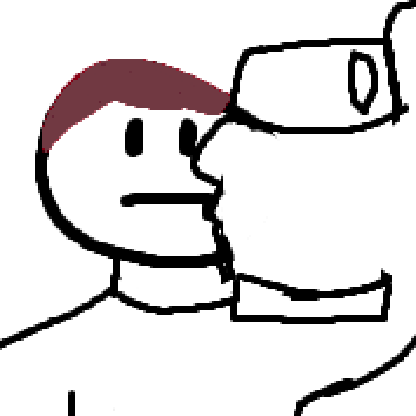 Quintanamore's avatar