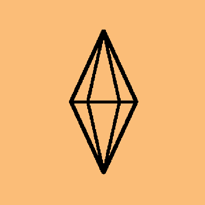 bellabuilda's avatar