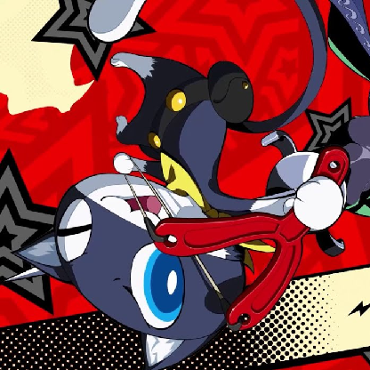 lucii's avatar