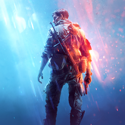 ssden95's avatar