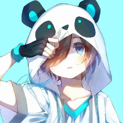 MrCapess's avatar