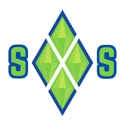 SocialSimmers's avatar