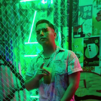 Malo3004's avatar