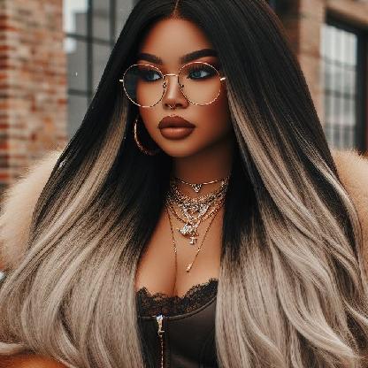 afrosimtricsims's avatar