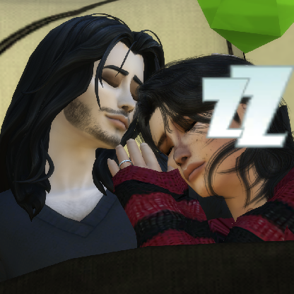 kkoltcz's avatar