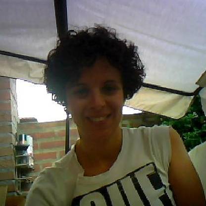 BarbaraBigliani's avatar