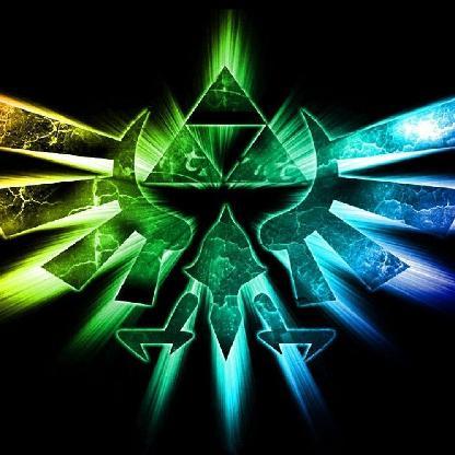 princesszelda03's avatar
