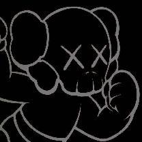 B00MHE4DSH0T41's Avatar